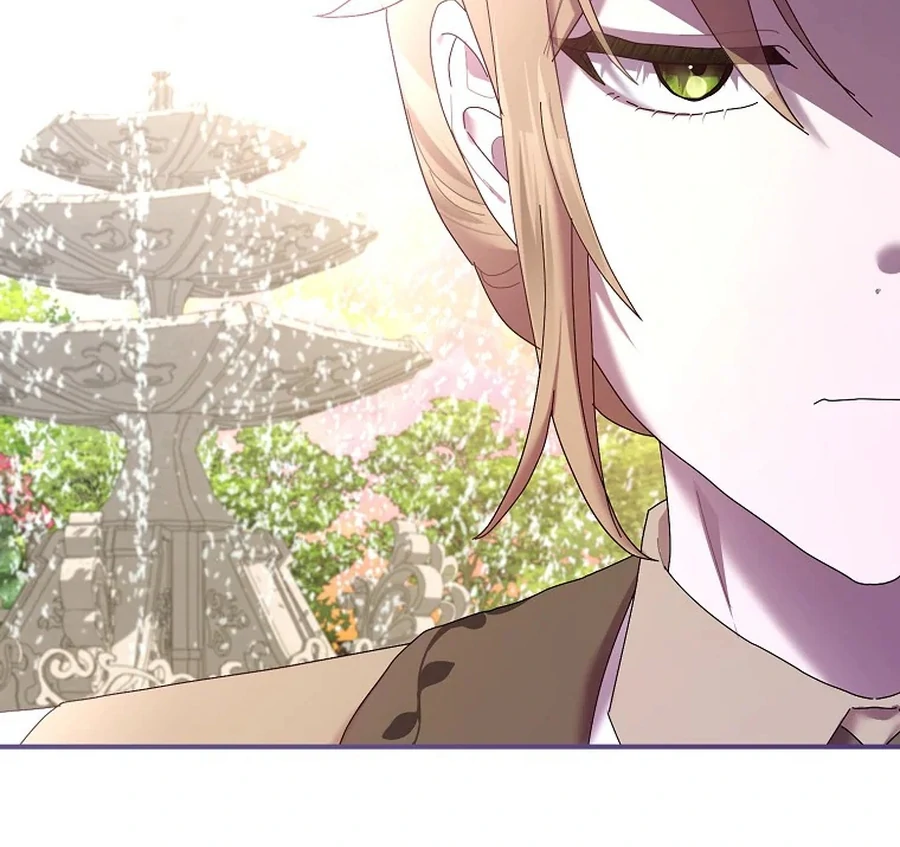 Chapter 28 - Image 95