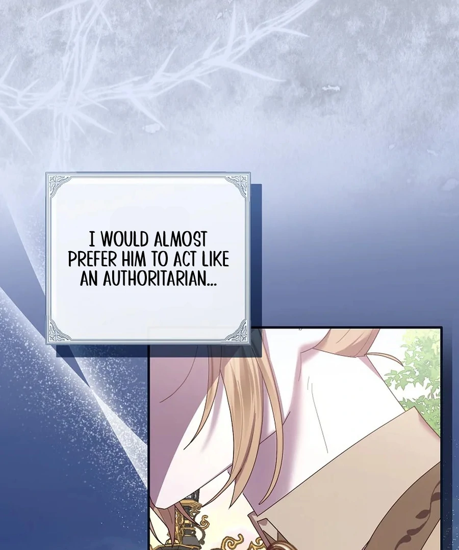 Chapter 28 - Image 99