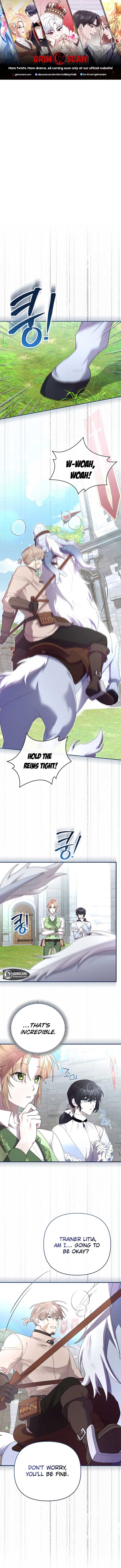 Chapter 29 - Image 2