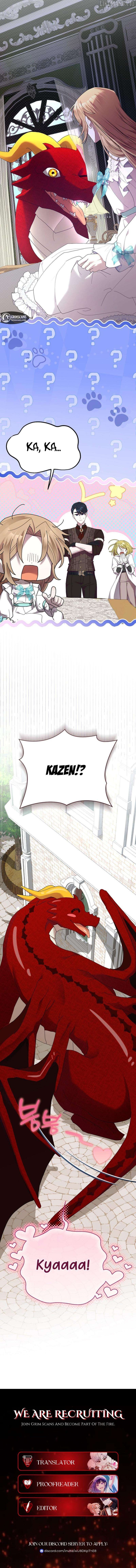 Chapter 30 - Image 10