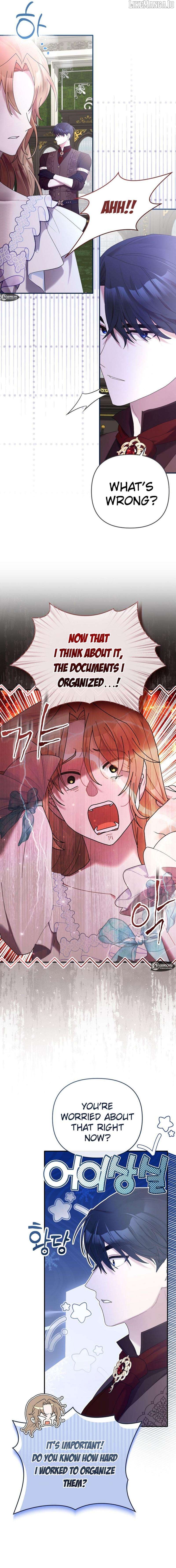 Chapter 31 - Image 4