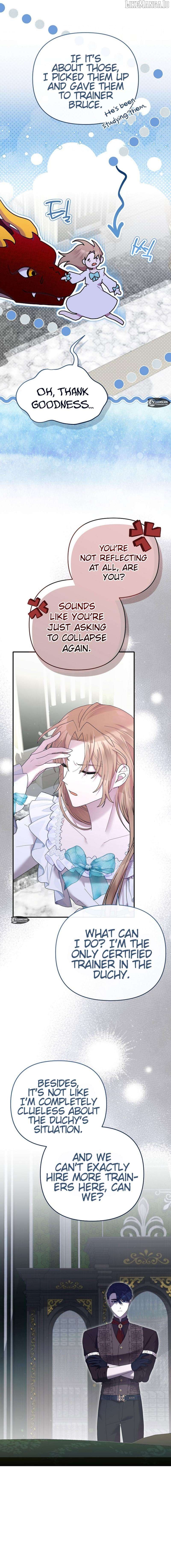 Chapter 31 - Image 5