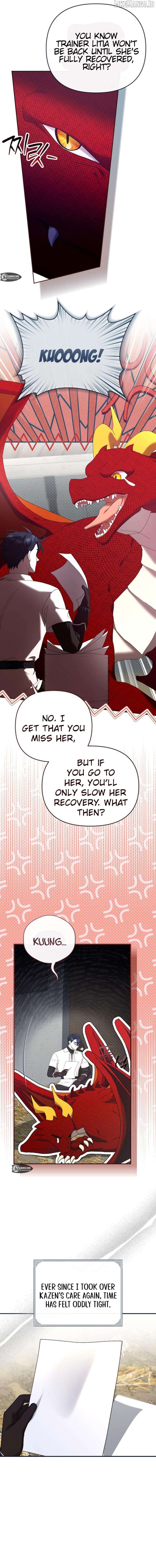 Chapter 31 - Image 8