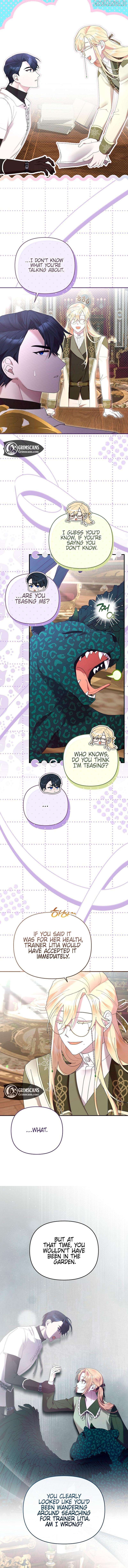 Chapter 32 - Image 12