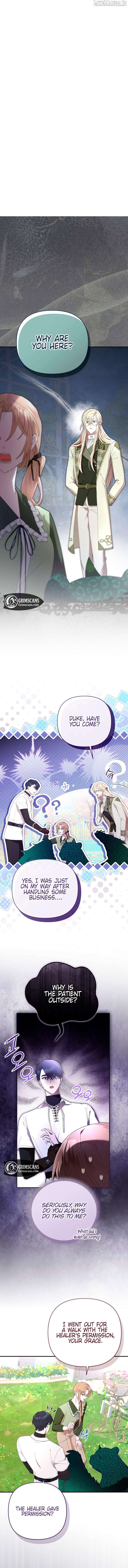 Chapter 32 - Image 2