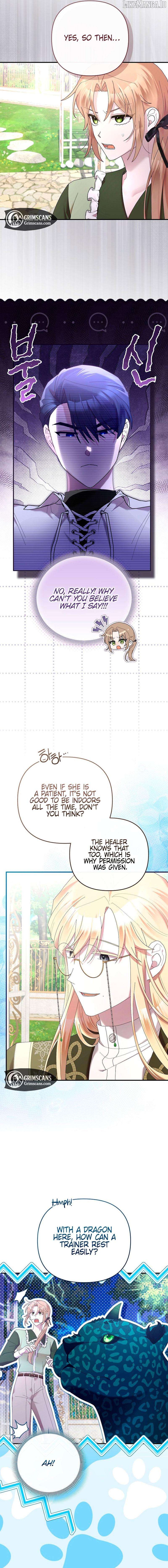 Chapter 32 - Image 3