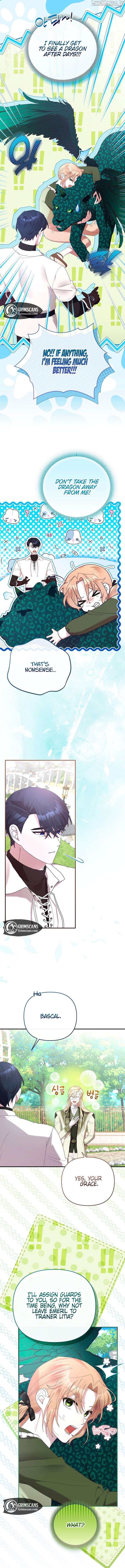 Chapter 32 - Image 4