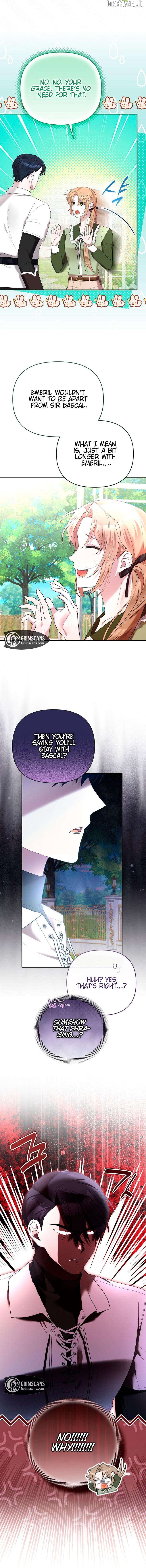 Chapter 32 - Image 5