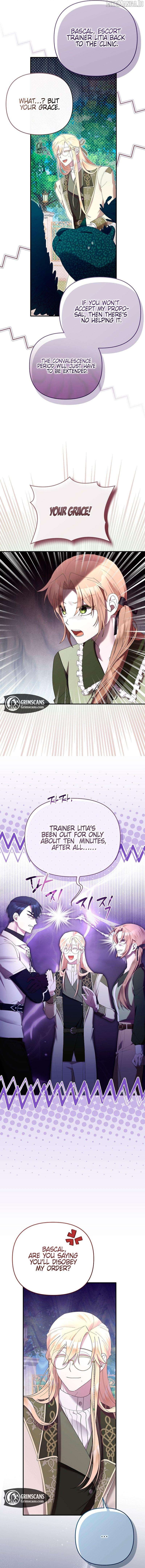 Chapter 32 - Image 6