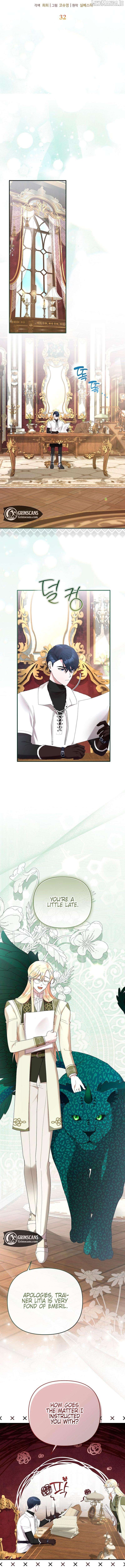 Chapter 32 - Image 8
