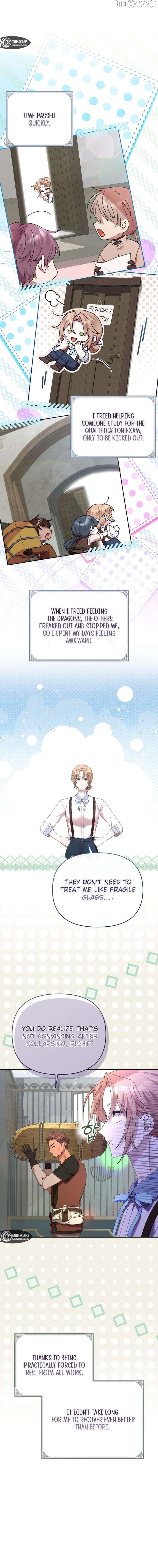 Chapter 33 - Image 10