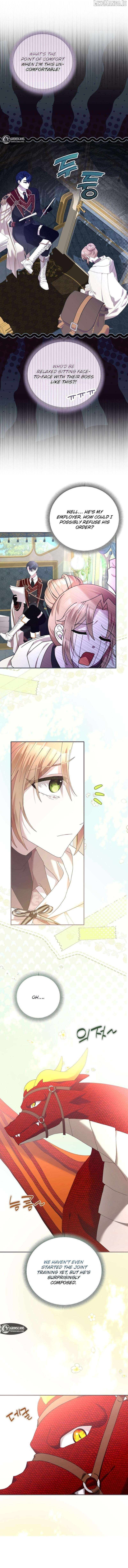 Chapter 33 - Image 12