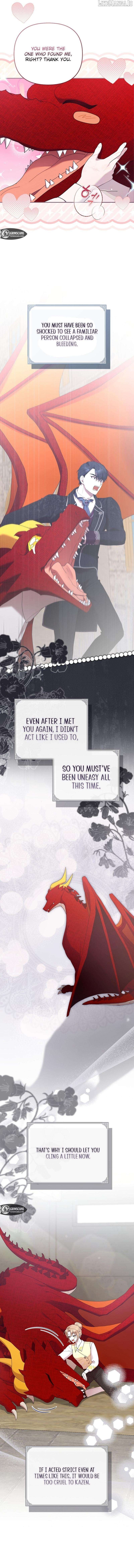 Chapter 33 - Image 2
