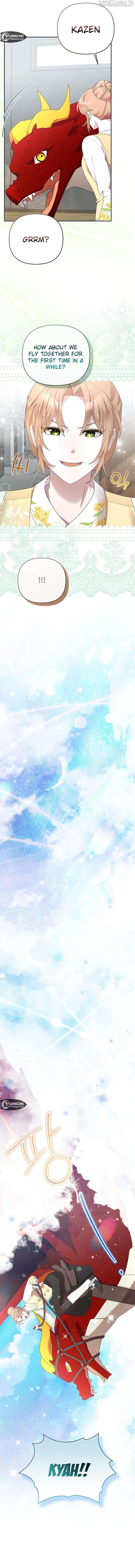 Chapter 33 - Image 3