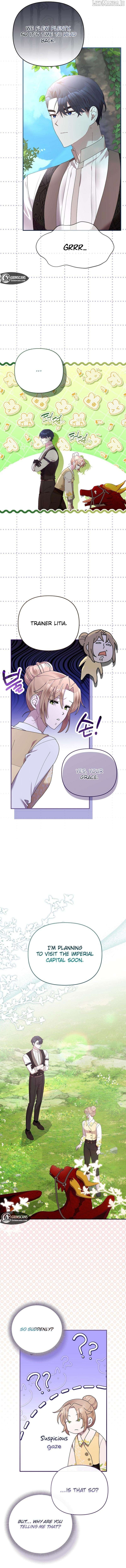 Chapter 33 - Image 7