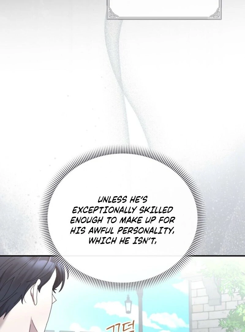Chapter 35 - Image 100