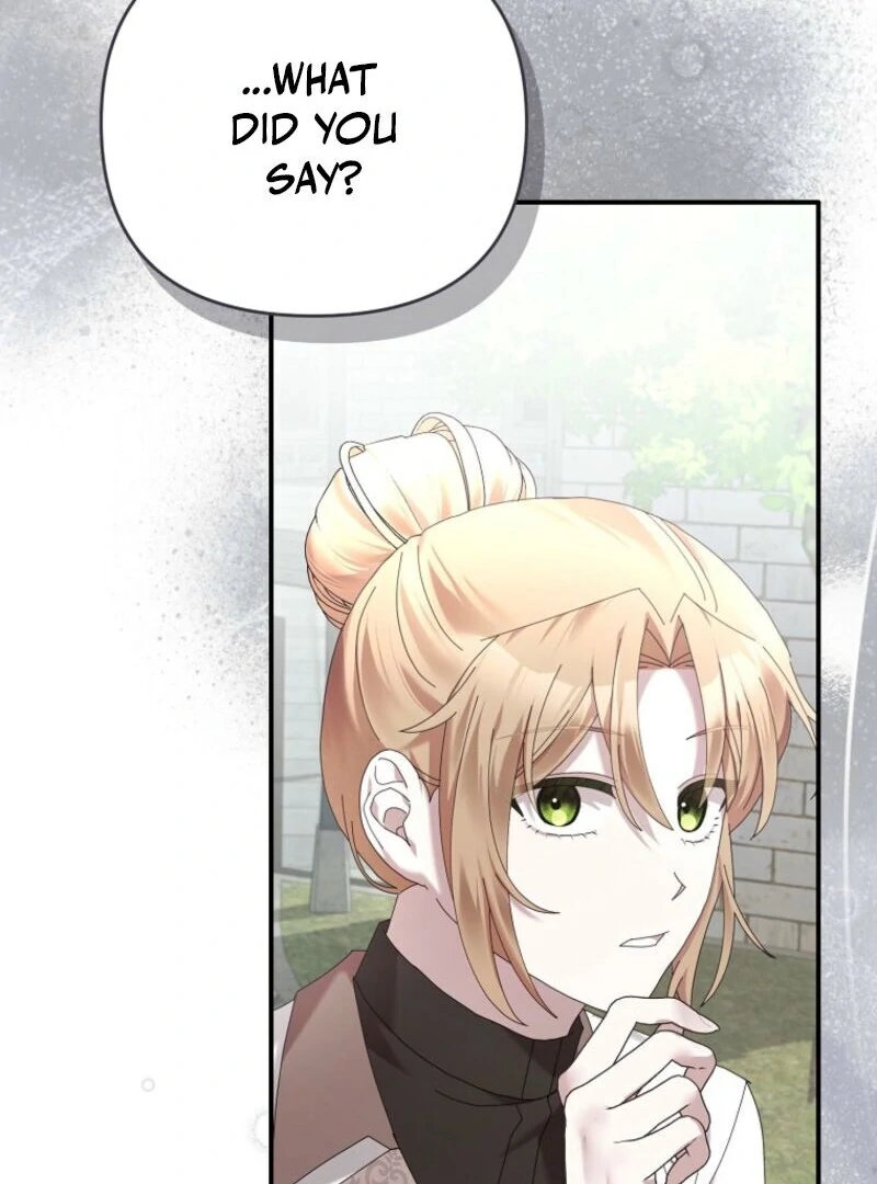 Chapter 35 - Image 102