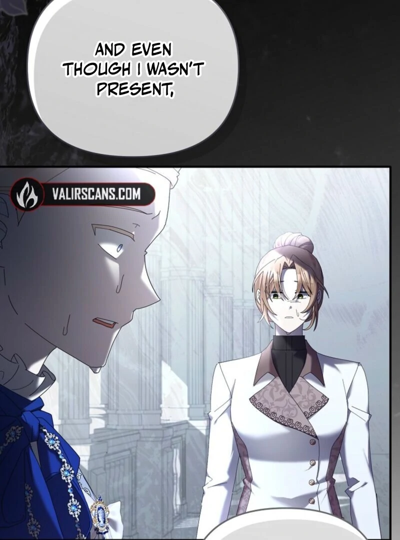 Chapter 35 - Image 11