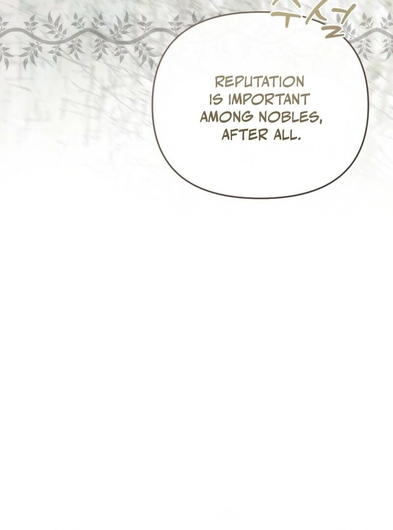 Chapter 35 - Image 112