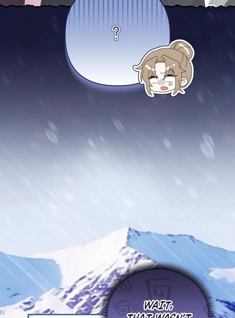 Chapter 35 - Image 115