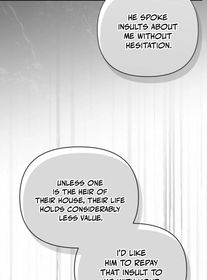 Chapter 35 - Image 12