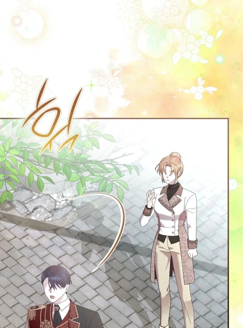 Chapter 35 - Image 130