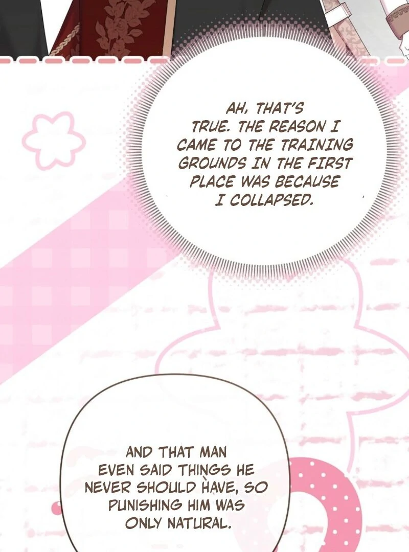 Chapter 35 - Image 133