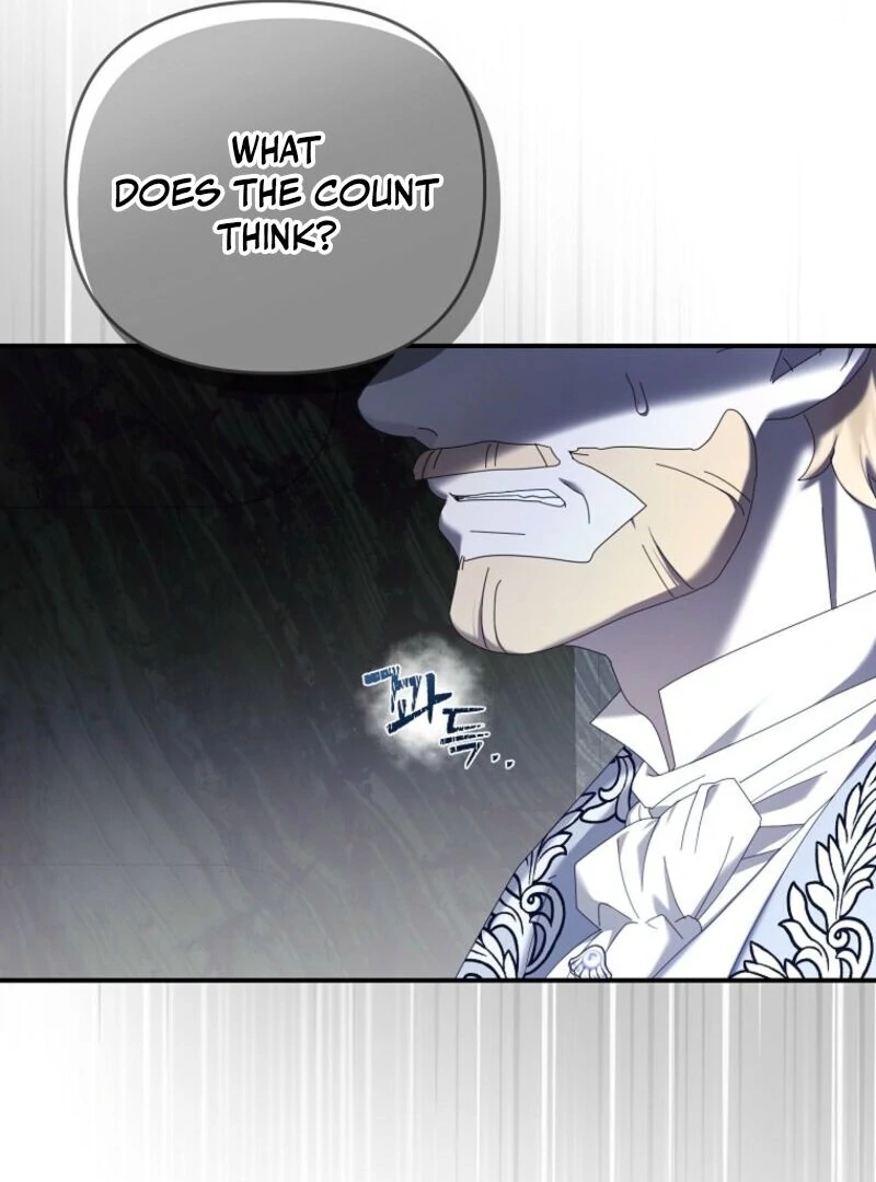 Chapter 35 - Image 15