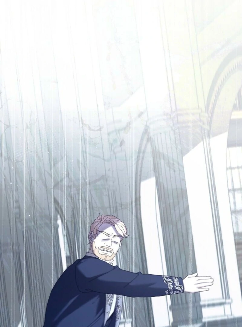 Chapter 35 - Image 17