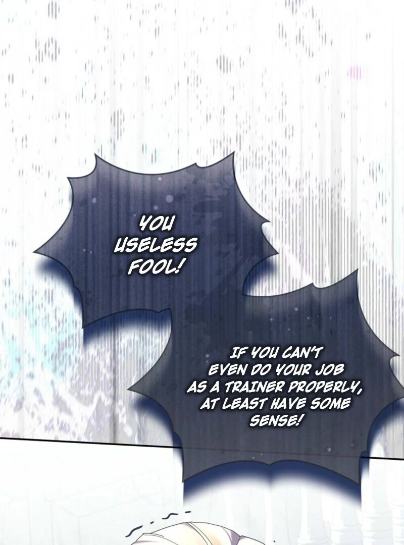 Chapter 35 - Image 19