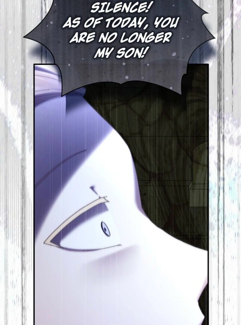 Chapter 35 - Image 22