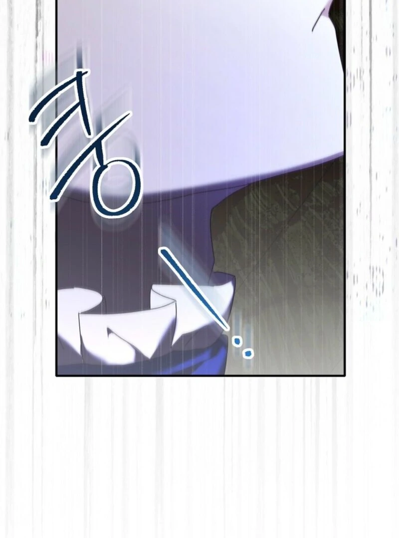 Chapter 35 - Image 23