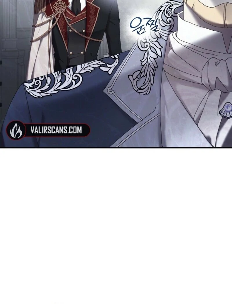 Chapter 35 - Image 25