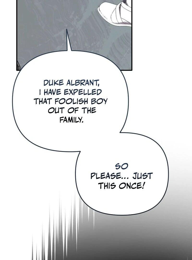 Chapter 35 - Image 27