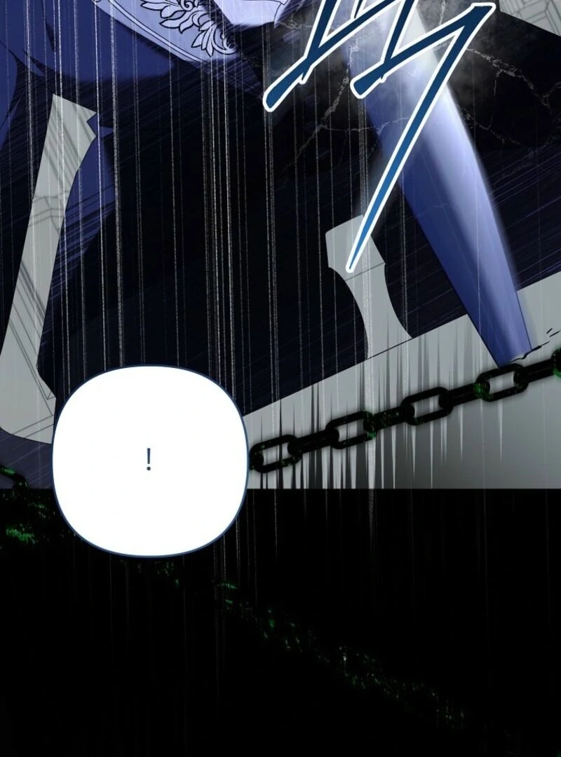 Chapter 35 - Image 29