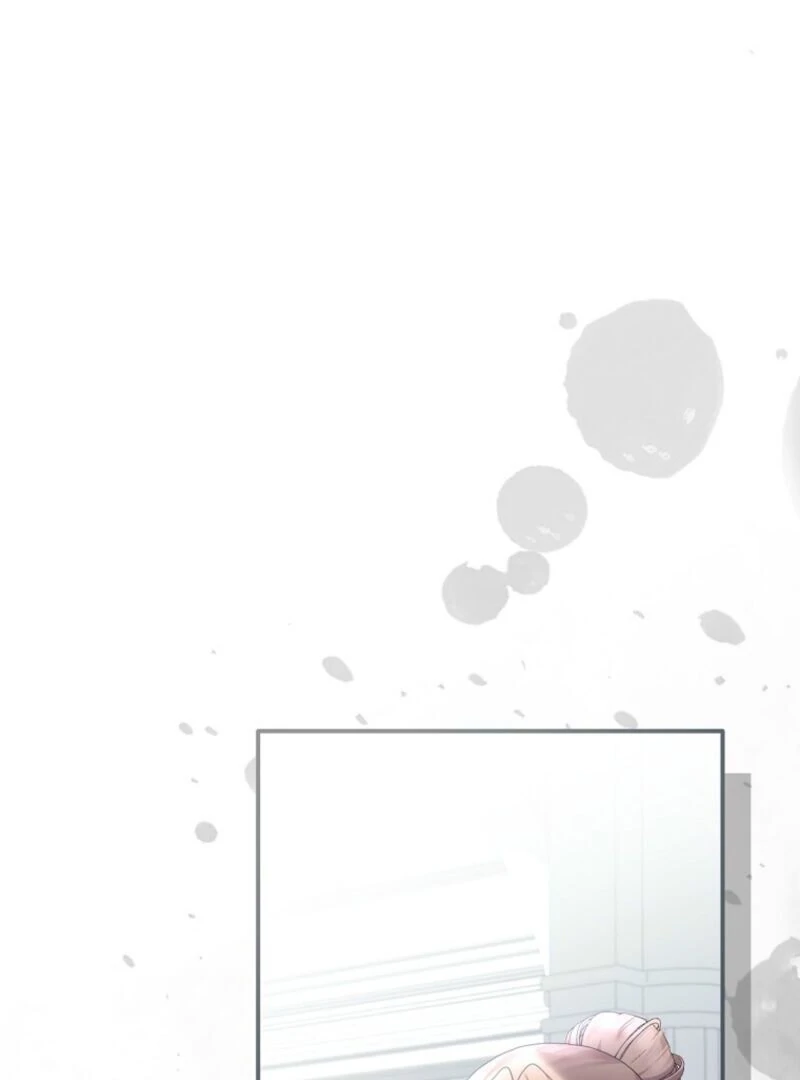 Chapter 35 - Image 3