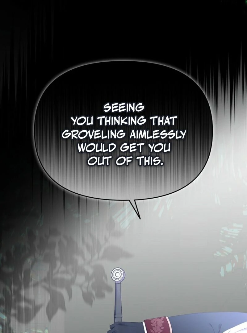 Chapter 35 - Image 30
