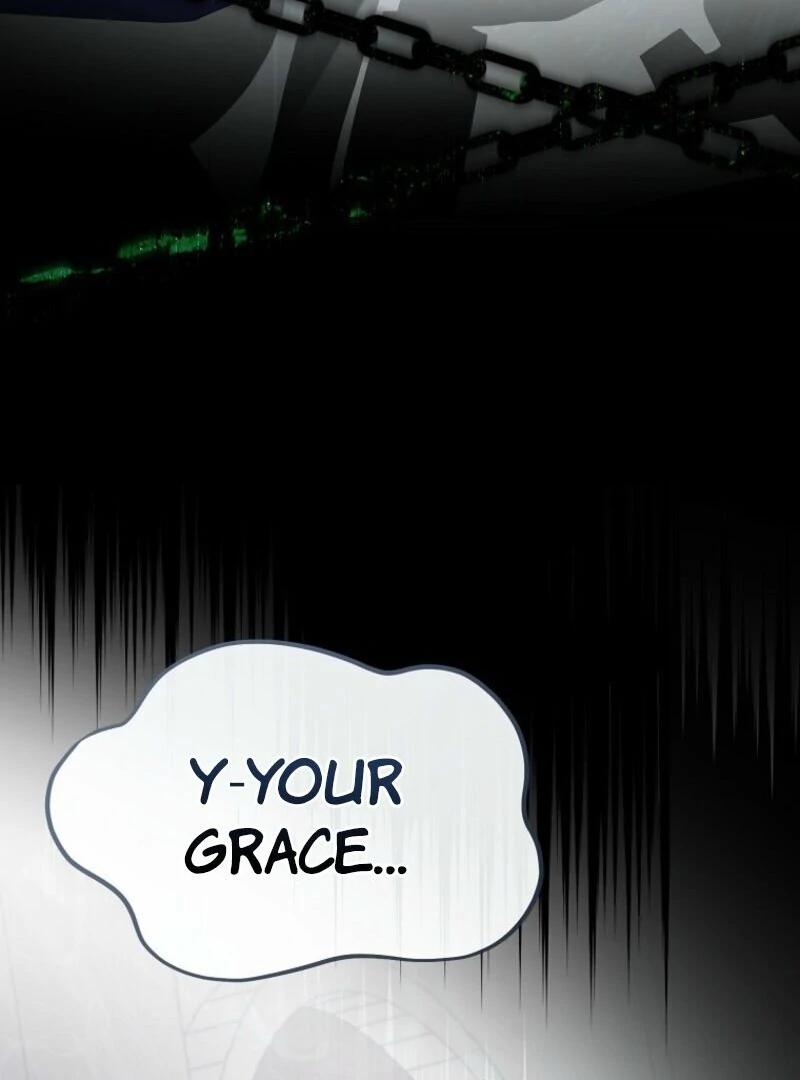 Chapter 35 - Image 32