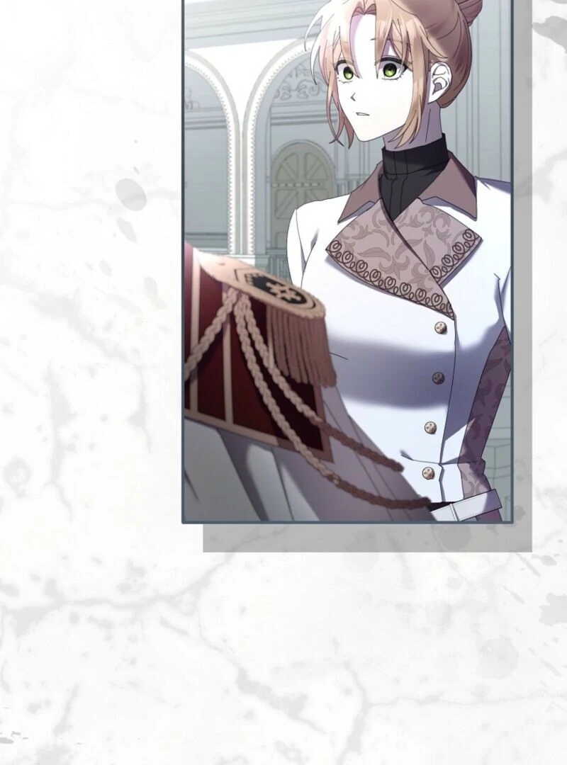 Chapter 35 - Image 4
