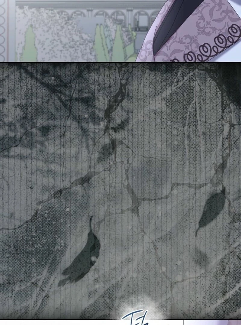 Chapter 35 - Image 48