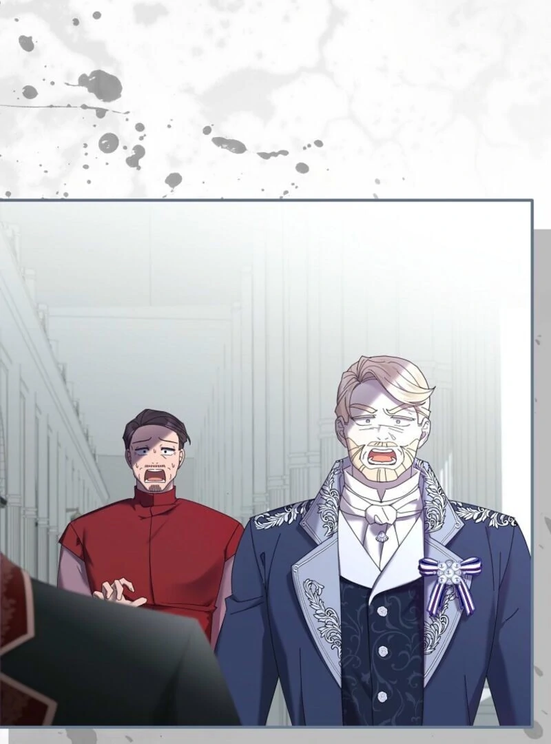 Chapter 35 - Image 5