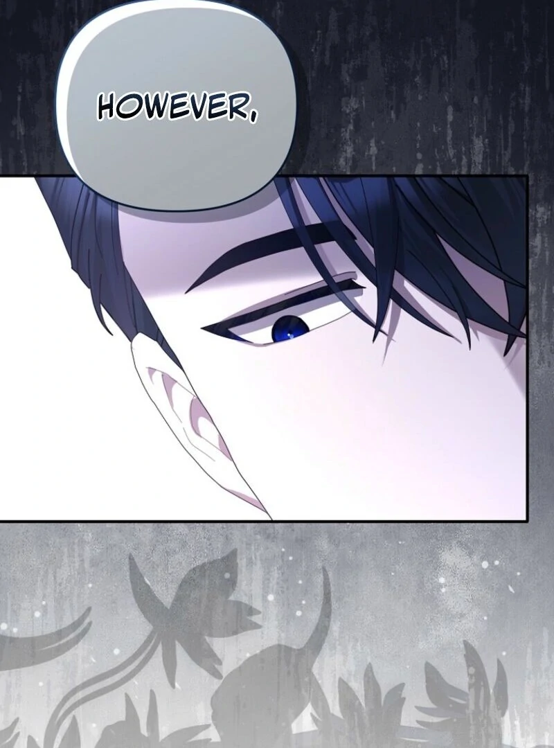 Chapter 35 - Image 54