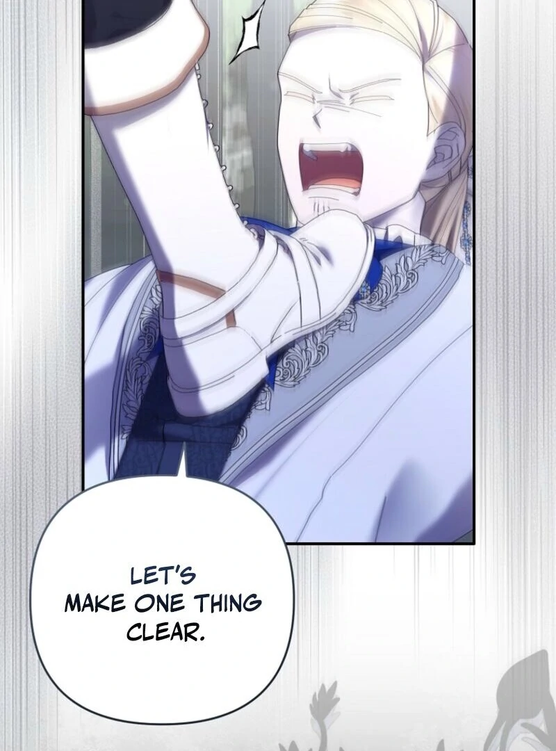 Chapter 35 - Image 56