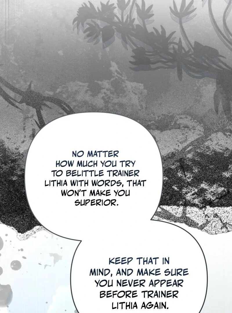 Chapter 35 - Image 57