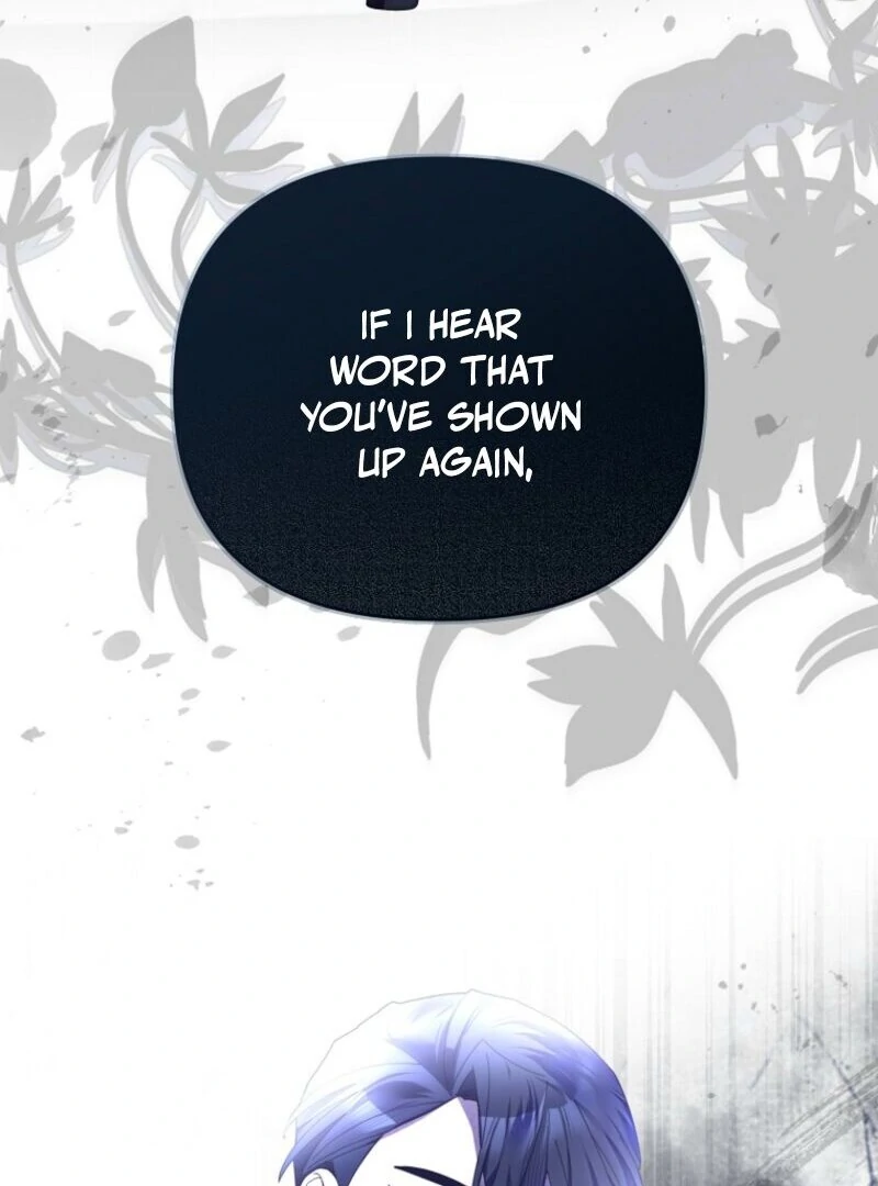 Chapter 35 - Image 59