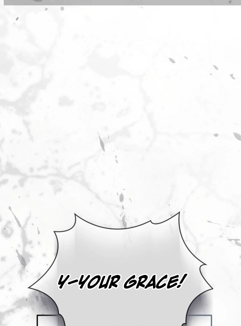 Chapter 35 - Image 6