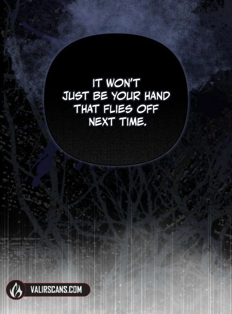Chapter 35 - Image 62