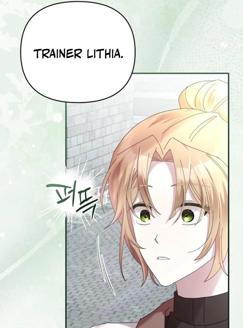 Chapter 35 - Image 68