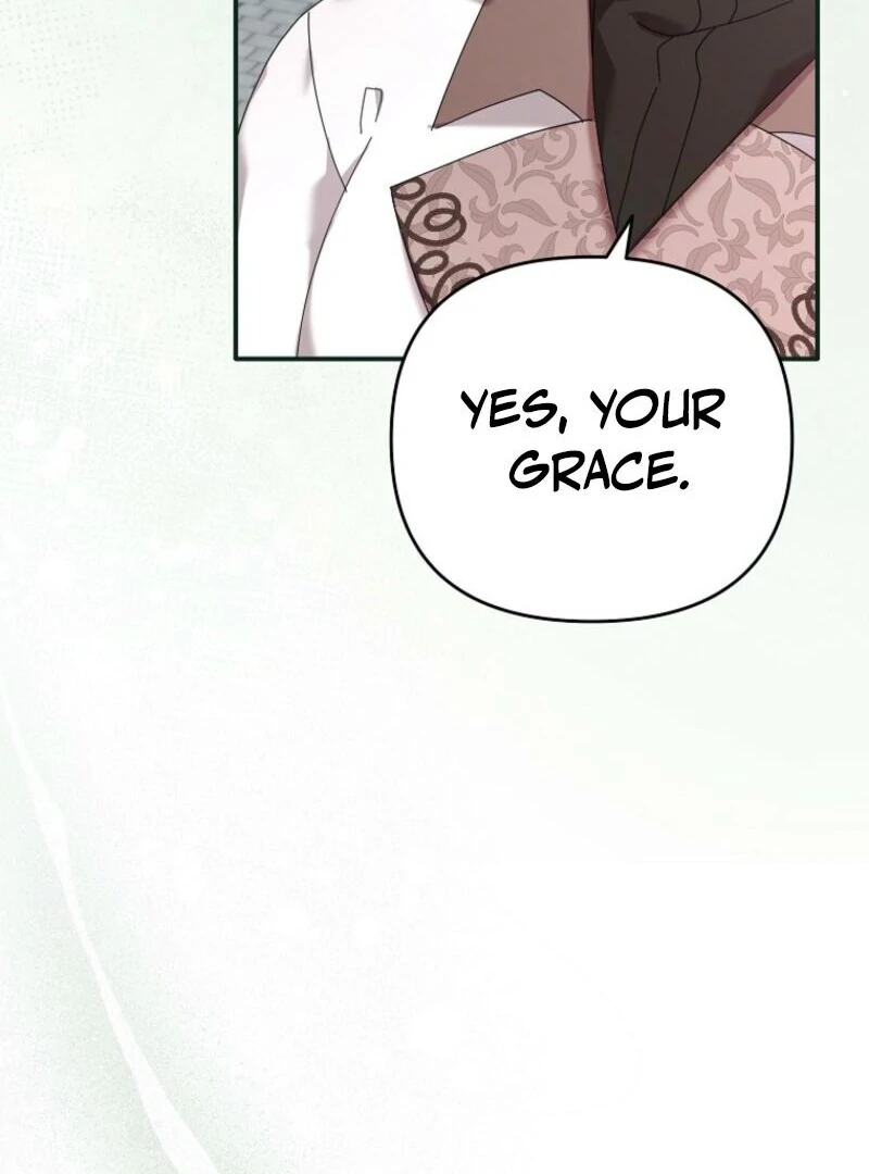Chapter 35 - Image 69