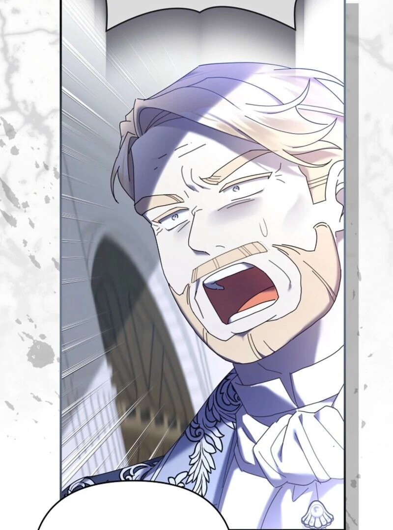 Chapter 35 - Image 7